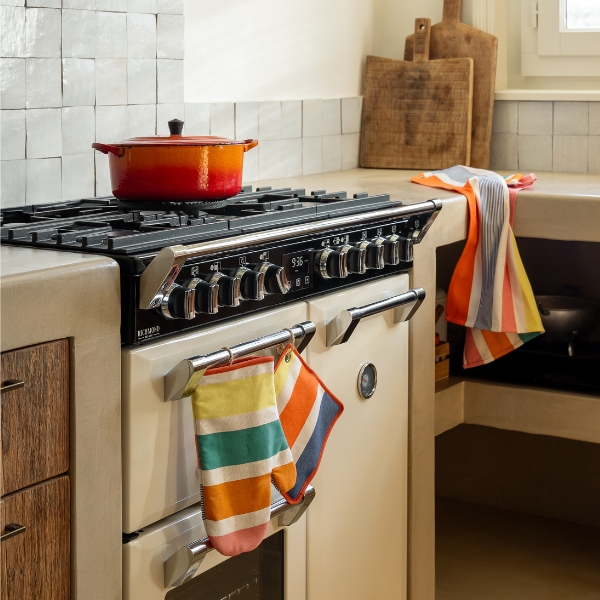 cuisine garlin ananas artiga